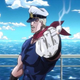 Illustration for article titled Anime Censorship Reaches New Levels of Stupid